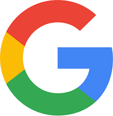 Loodgieter Google Logo