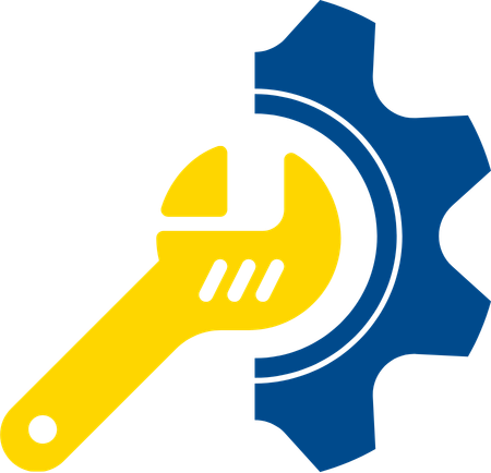 Loodgieter Vianen Logo